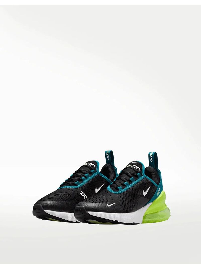 Grade school nike store air max 270