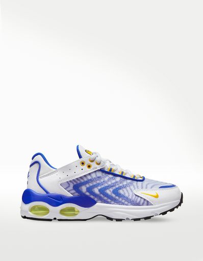 TENIS NIKE AIR MAX TW (GS)