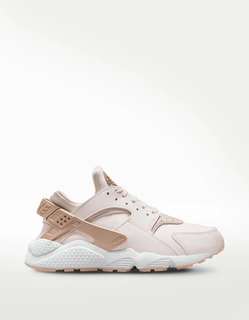 NIKE W AIR HUARACHE | SNEAKERS WOMEN´S - TAF