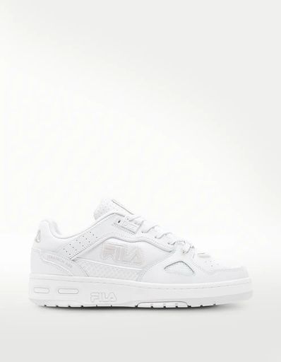 TENIS FILA TERATACH 600