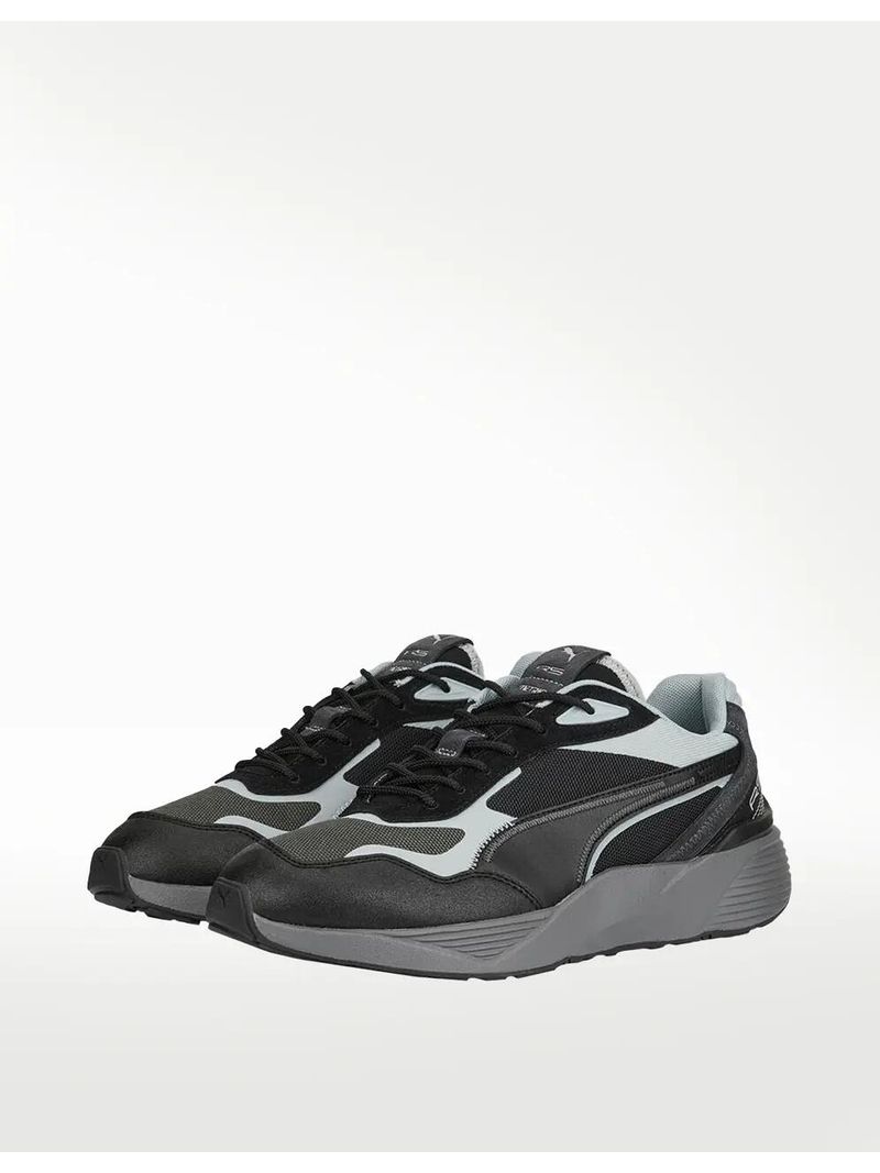 Tenis puma outlet taf