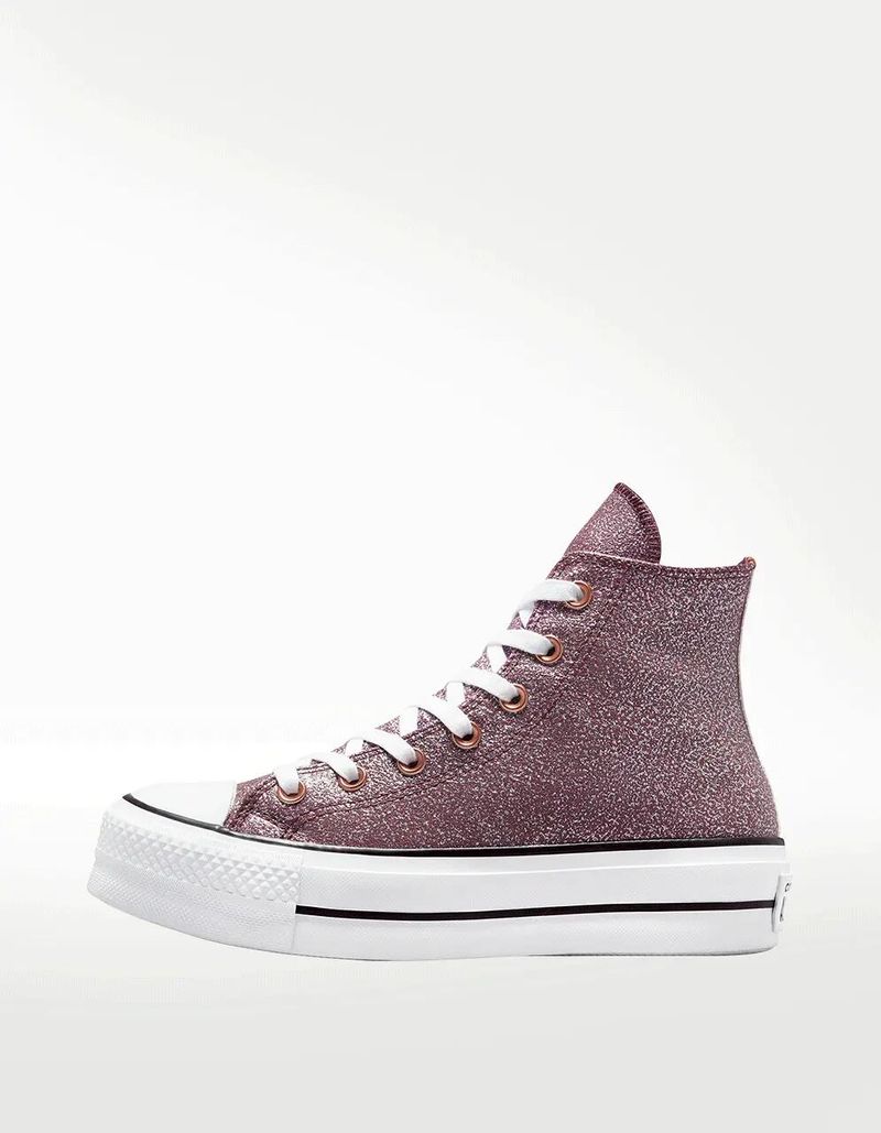 converse brillantes