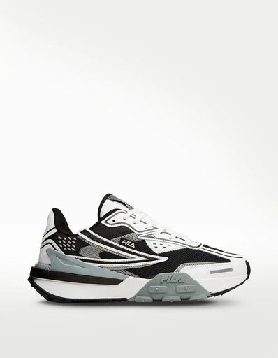 TENIS FILA RAPIDRIDE