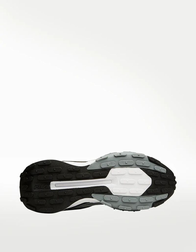 1RM02168_003-5