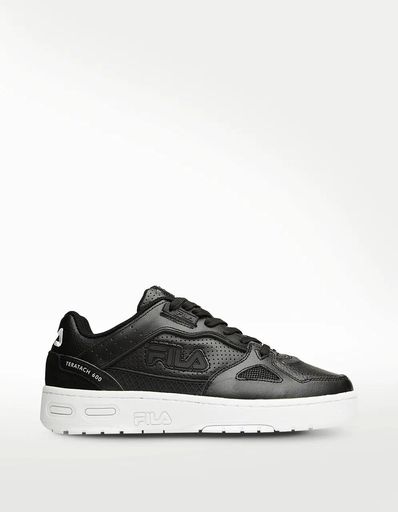 TENIS FILA TERATACH 600