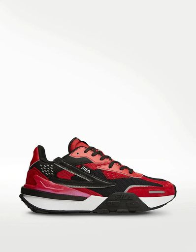 TENIS FILA RAPIDRIDE