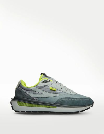 TENIS FILA RENNO PREMIUM