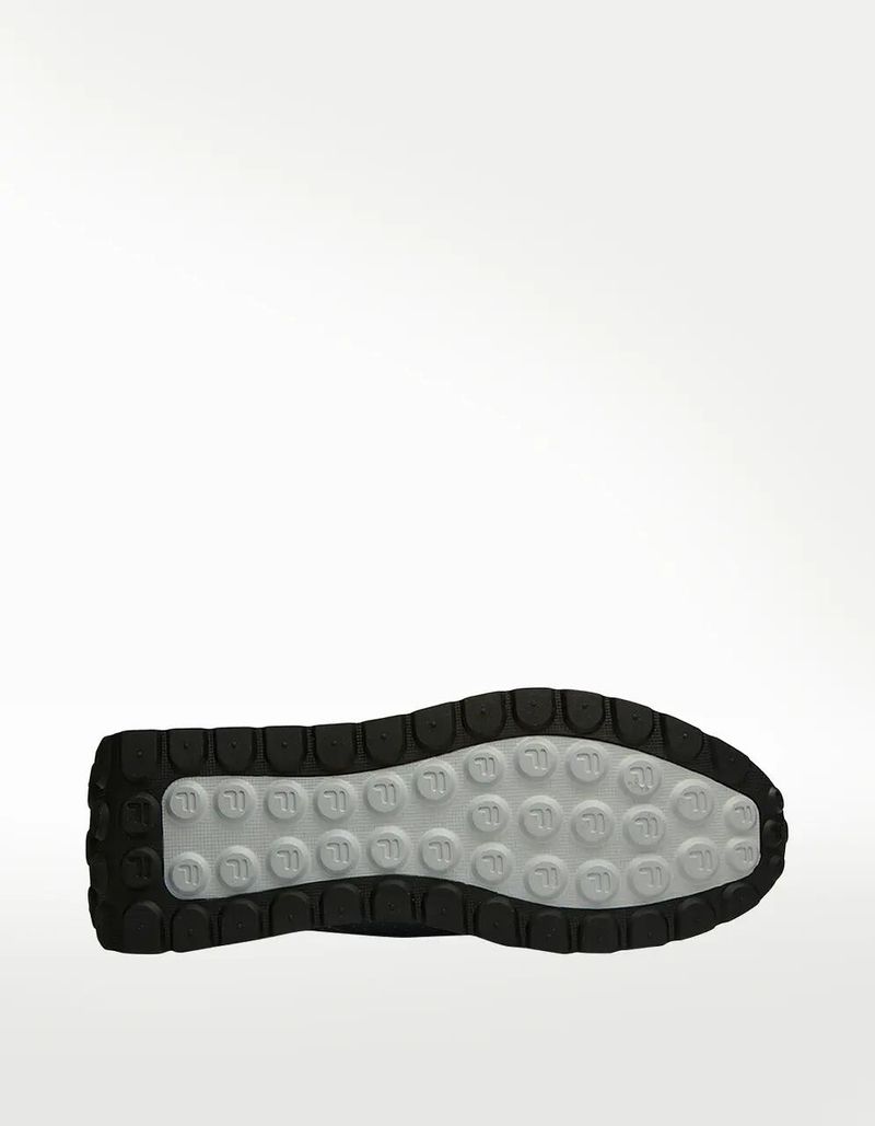 1RM02182_050-5
