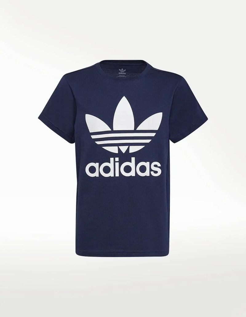 PLAYERA-ADIDAS-TREFOIL-TEE-TAF