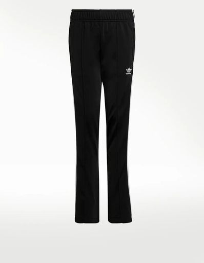 PANTALON ADIDAS FLARED