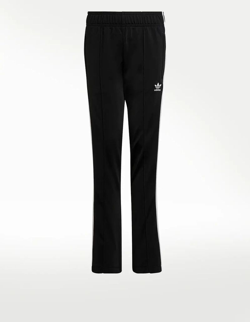 PANTALON-ADIDAS-FLARED-PANTS-TAF