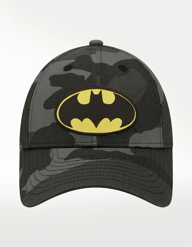 GORRA-NEW-ERA-CAP-CHYT-CHARACTER-9FORTY-BATMAN--MNC-TAF