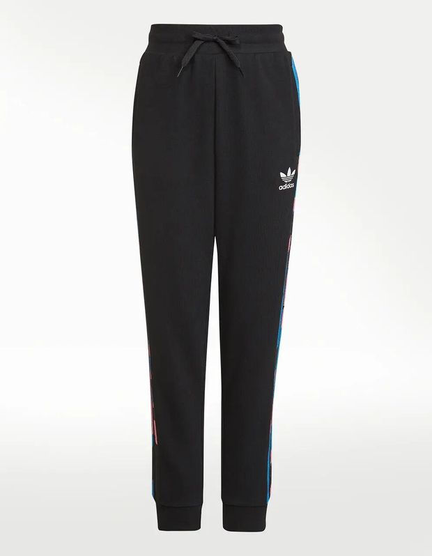 tallas pants adidas