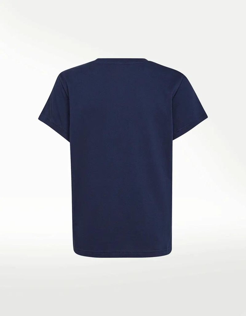 PLAYERA-ADIDAS-TREFOIL-TEE-TAF