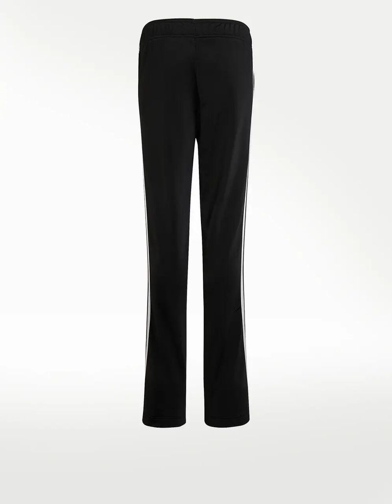 PANTALON-ADIDAS-FLARED-PANTS-TAF