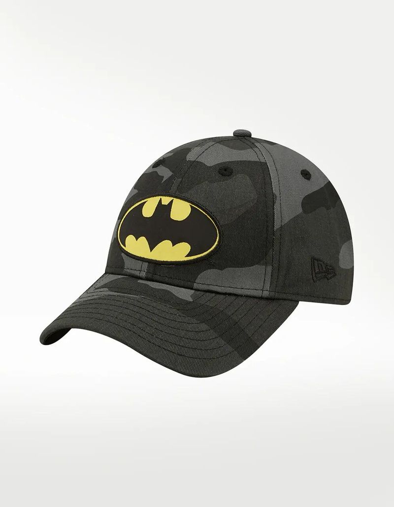 GORRA-NEW-ERA-CAP-CHYT-CHARACTER-9FORTY-BATMAN--MNC-TAF