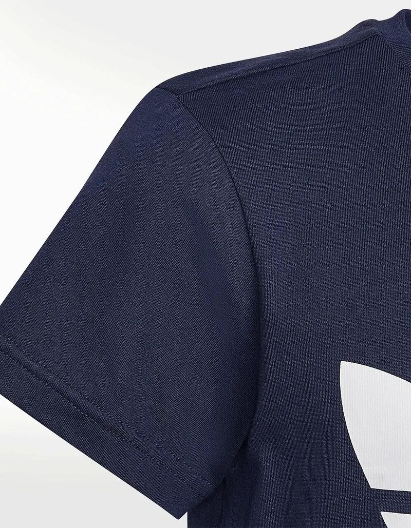 PLAYERA-ADIDAS-TREFOIL-TEE-TAF