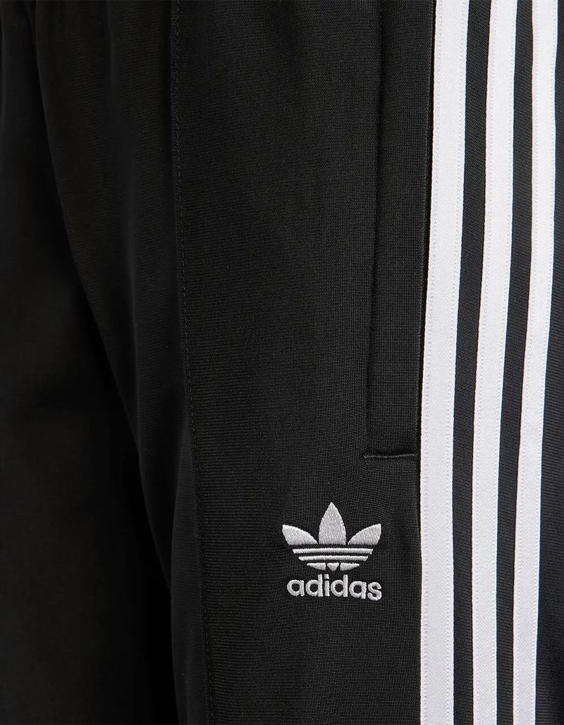 PANTALON-ADIDAS-FLARED-PANTS-TAF