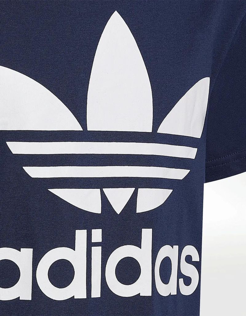 PLAYERA-ADIDAS-TREFOIL-TEE-TAF