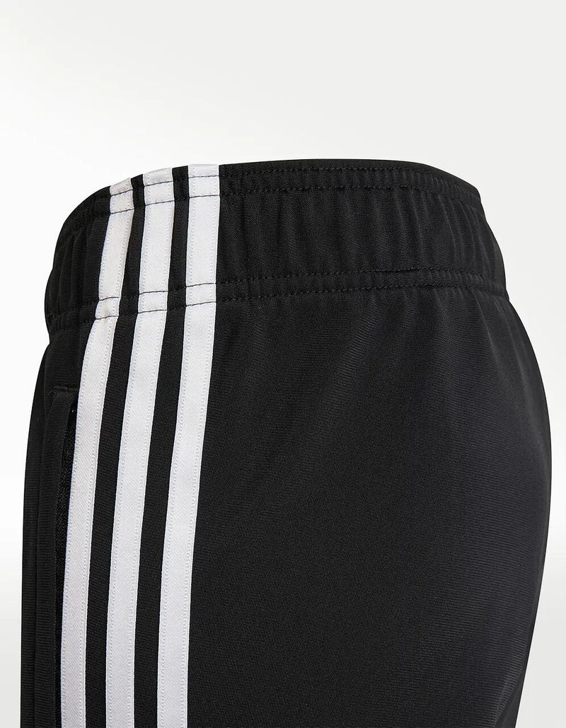 PANTALON-ADIDAS-FLARED-PANTS-TAF