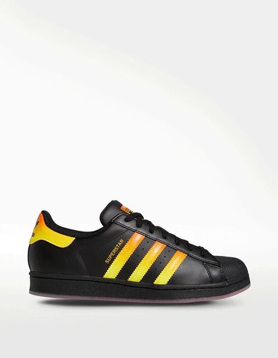 TENIS ADIDAS SUPERSTAR COMMUNITY FRESH