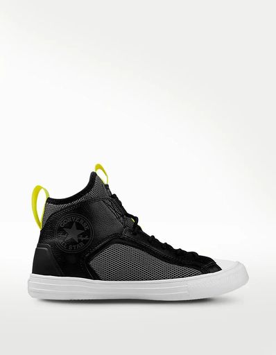 TENIS CONVERSE CTAS ULTRA MID