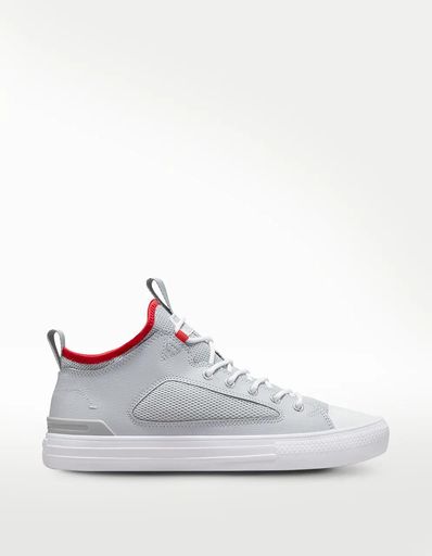 TENIS CONVERSE CTAS ULTRA OX GRAVEL