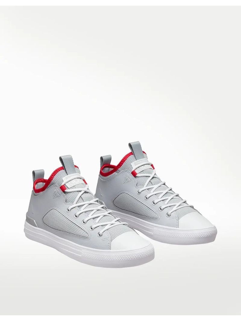 TENIS CONVERSE CTAS ULTRA OX GRAVEL l Calzado l MENS TAF MX