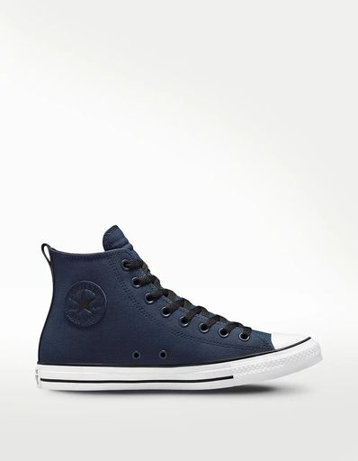 TENIS CONVERSE CTAS HI