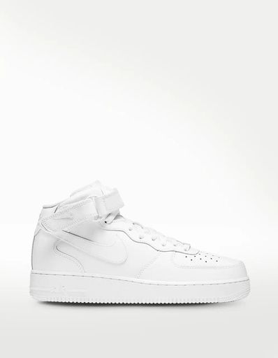 TENIS NIKE AIR FORCE 1 MID 07 LE