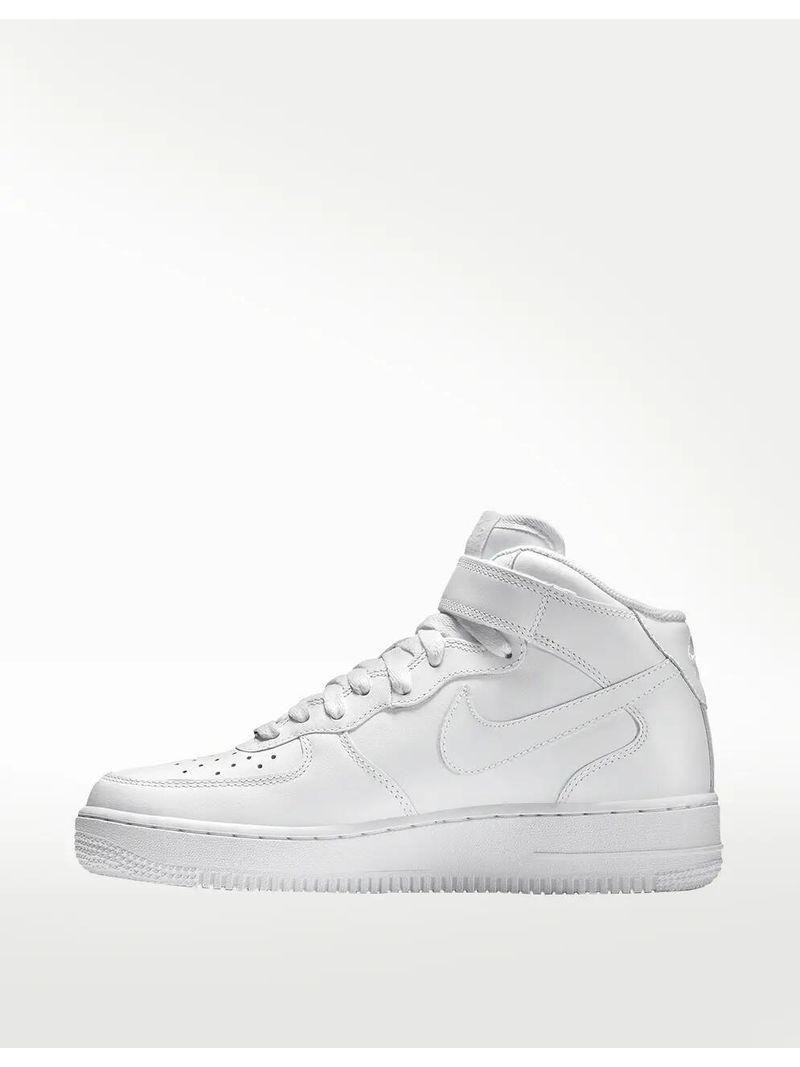 Mid store top af1