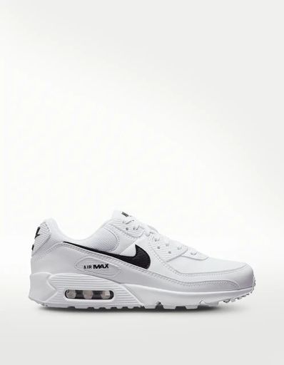 TENIS NIKE WMNS AIR MAX 90