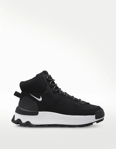 TENIS NIKE CITY CLASSIC BOOT