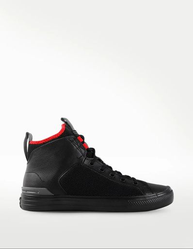 TENIS CONVERSE CTAS ULTRA MID