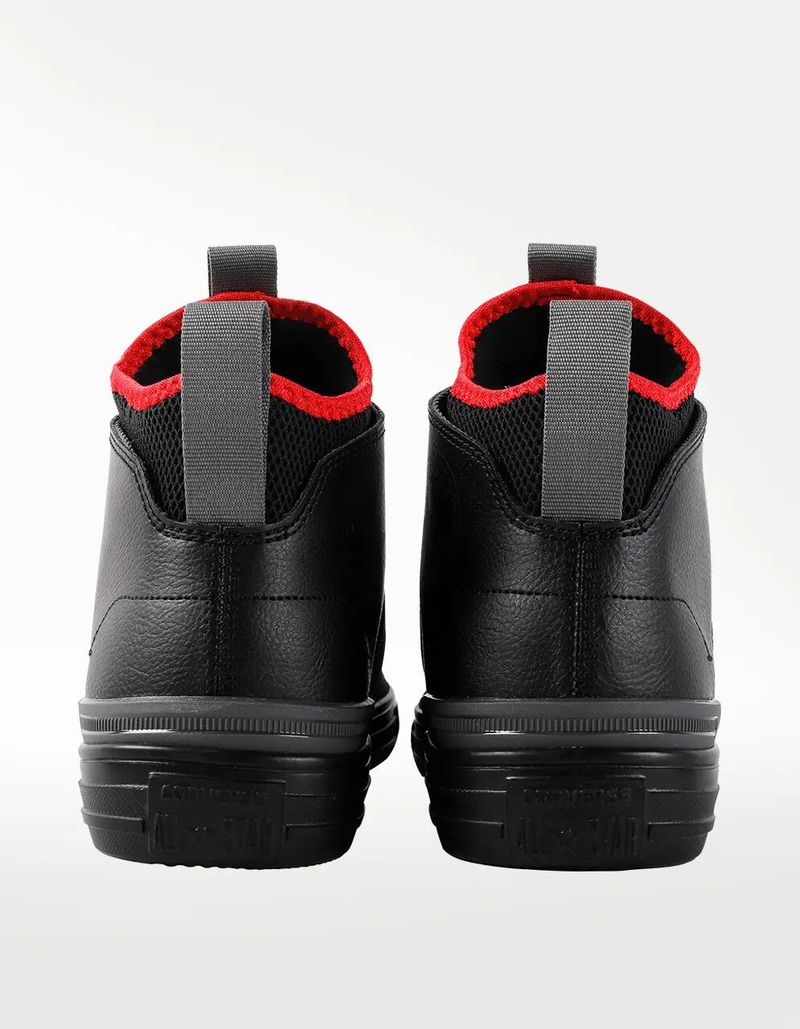 A01426C_4
