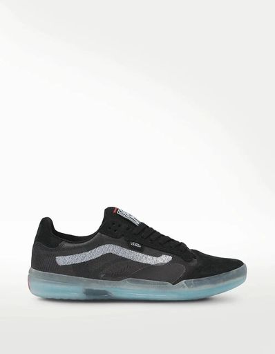 TENIS VANS UA EVDNT ULTIMATEWAFFLE