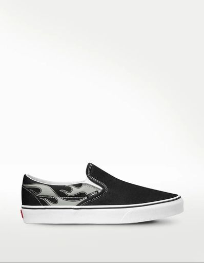 TENIS VANS UA CLASSIC SLIP-ON