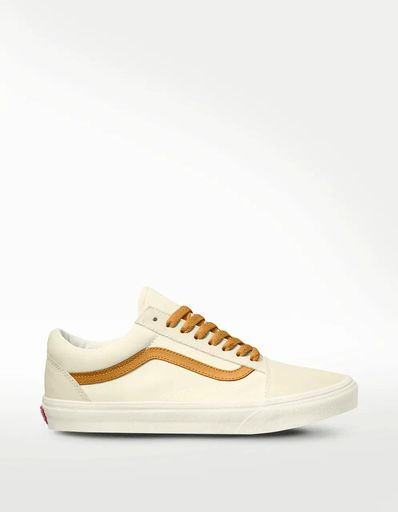 TENIS VANS UA OLD SKOOL