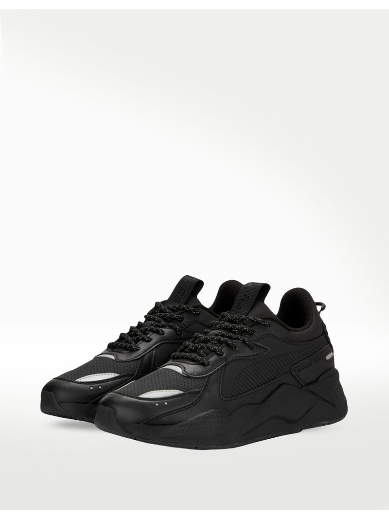 TENIS PUMA RS X TRIPLE Calzado UNISEX TAF MX