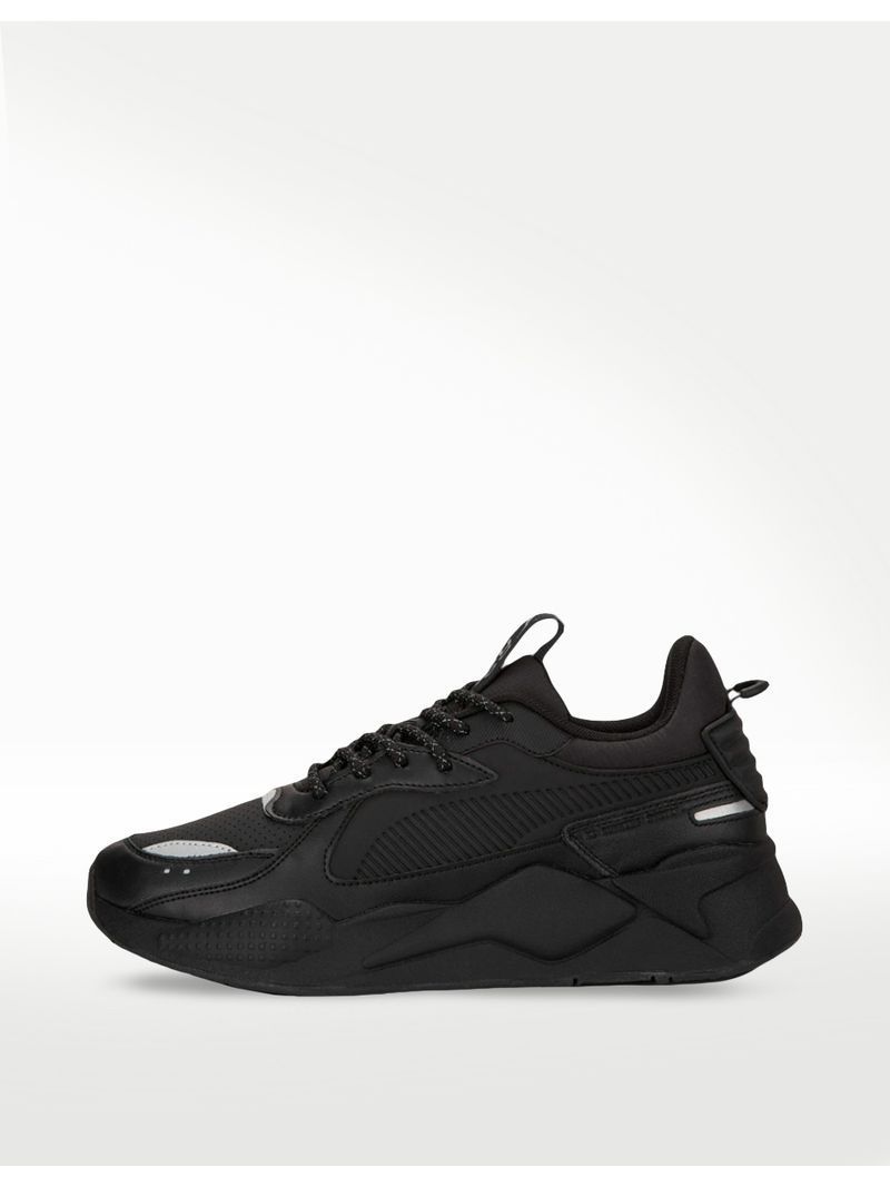 TENIS PUMA RS X TRIPLE Calzado UNISEX TAF MX