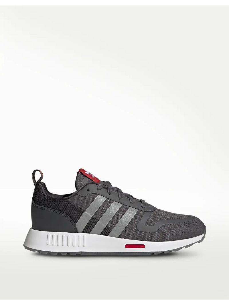 Adidas zx hotsell flux taf