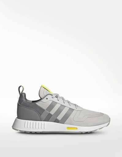 TENIS ADIDAS MULTIX