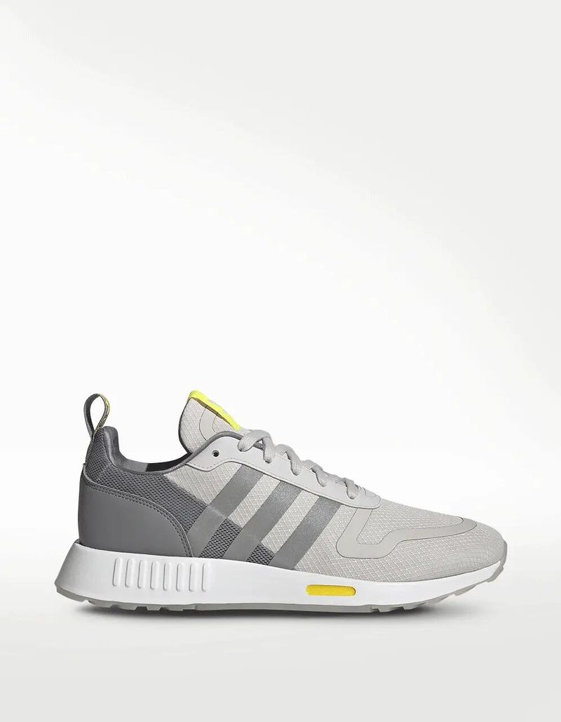 TENIS-ADIDAS-MULTIX-TAF