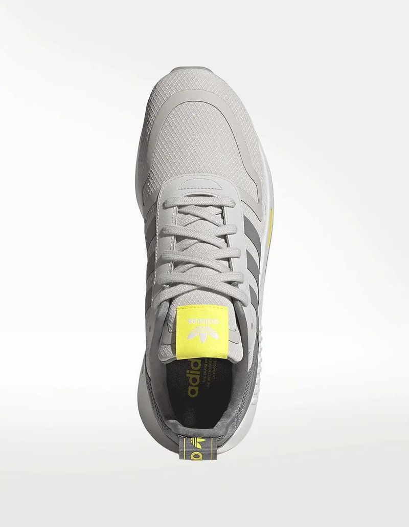 TENIS-ADIDAS-MULTIX-TAF