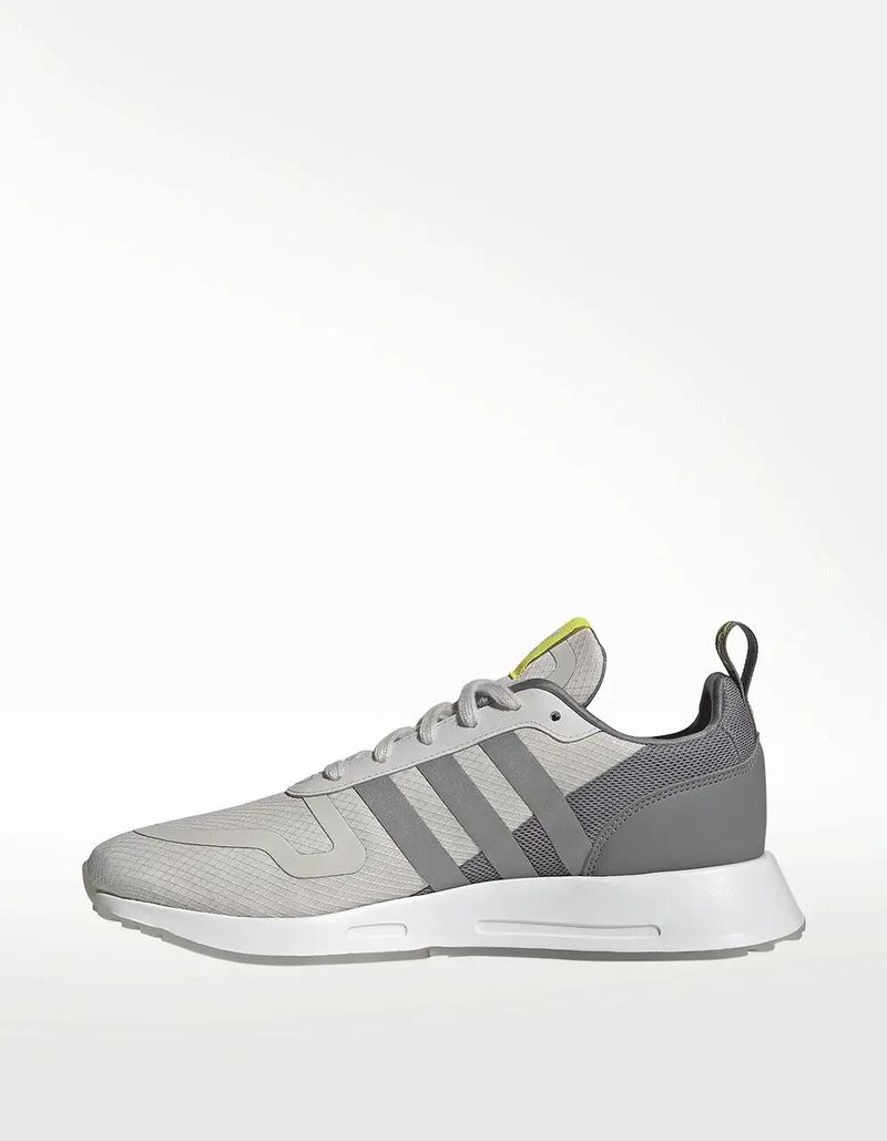 TENIS-ADIDAS-MULTIX-TAF