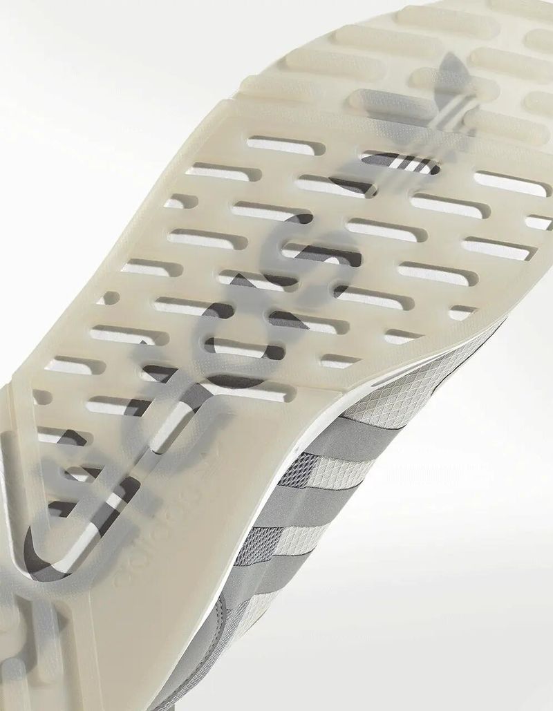 TENIS-ADIDAS-MULTIX-TAF