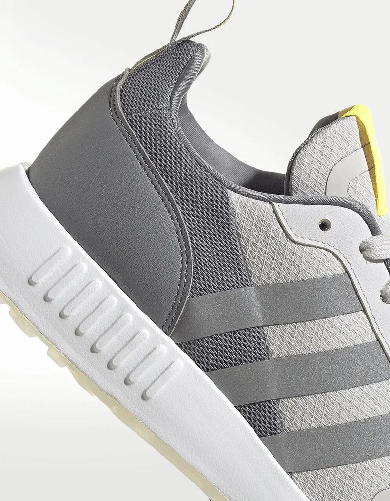 TENIS-ADIDAS-MULTIX-TAF