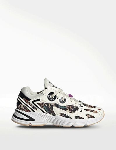 TENIS ADIDAS ADIDAS ASTIR W