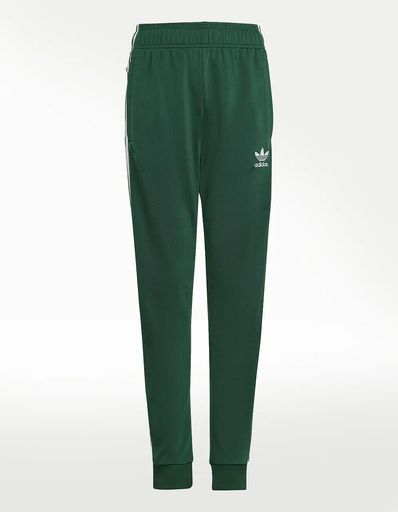 PANTS ADIDAS SST TRACK