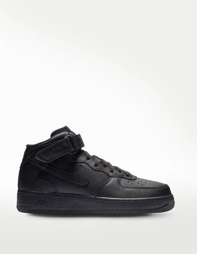 TENIS NIKE AIR FORCE 1 MID 07 LE